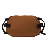 WANDRD Tech Bag Large Sedona Orange - 1550167 - zdjęcie 3